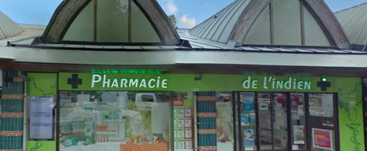 Pharmacie de l'Indien - Parapharmacie Avène Eau Thermale Homme Mousse à  Raser Men Aérosol/50ml - Orléans